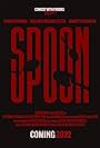 Spoon (2022)