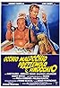 Occhio, malocchio, prezzemolo e finocchio (1983) Poster