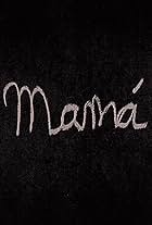 Mamá (2008)