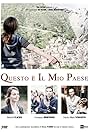 Questo è il mio paese (2015)