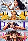 Pose (2018)