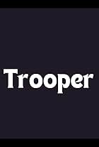 Trooper