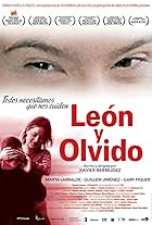 León y Olvido (2004)