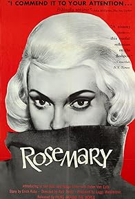 Primary photo for Rosemary