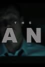 The Bank (2018)