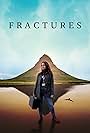 Fractures (2022)