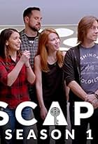 Escape! (2016)