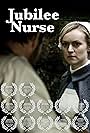 Jubilee Nurse (2015)