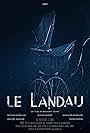 Le Landau (2022)