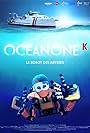 Ocean One K (2023)