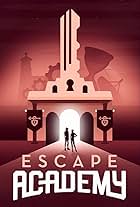 Escape Academy