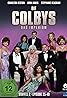 "The Colbys" Fallon's Baby (TV Episode 1987) Poster