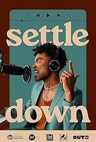 Primary photo for Settle Down