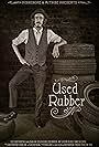 Used Rubber (2019)