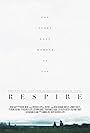 Respire (2017)