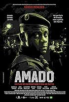 Amado (2022)