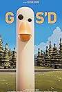 Goos'd (2024)