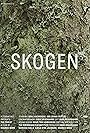 Skogen (2018)