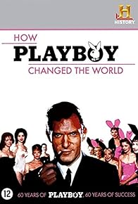 Primary photo for How Playboy Changed the World