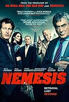 Nemesis