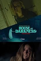 House of Darkness: New Blood