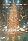 The Christmas Tree (1996)