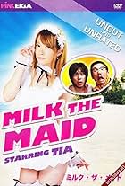 Milk the Maid