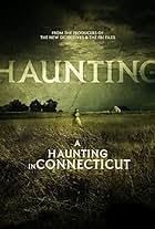 A Haunting in Connecticut