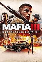 Mafia III: Definitive Edition (2020)