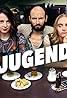 Jugend (TV Series 2024– ) Poster