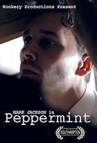 Peppermint