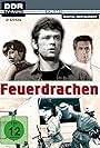 Feuerdrachen (1981)