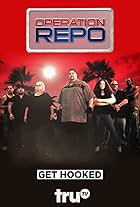 Operation Repo (2007)