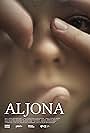 Aljona (2017)