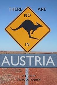 Primary photo for There Are No Kangaroos in Austria