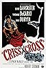 Criss Cross (1949) Poster