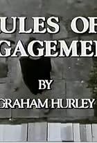 Rules of Engagement