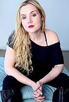 Rachel Miner