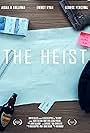 The Heist (2019)