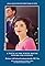 Behind the Scenes at the Field Museum: Jacqueline Kennedy - The White House Years, Selections from the John F. Kennedy Library and Museum's primary photo