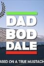 Dad Bod Dale (2023)