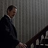 Stephen McHattie in Lizzie Borden Took an Ax (2014)