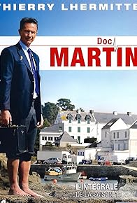 Primary photo for Doc Martin