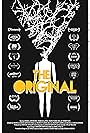 The Original (2018)