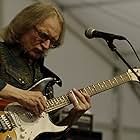 Sonny Landreth