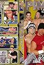 PWG: Pimpin' in High Places (2003)