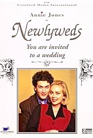 Newlyweds (1993)