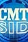 CMT Insider's primary photo