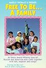 Free to Be... a Family (1988)