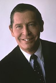 Primary photo for Milton Berle